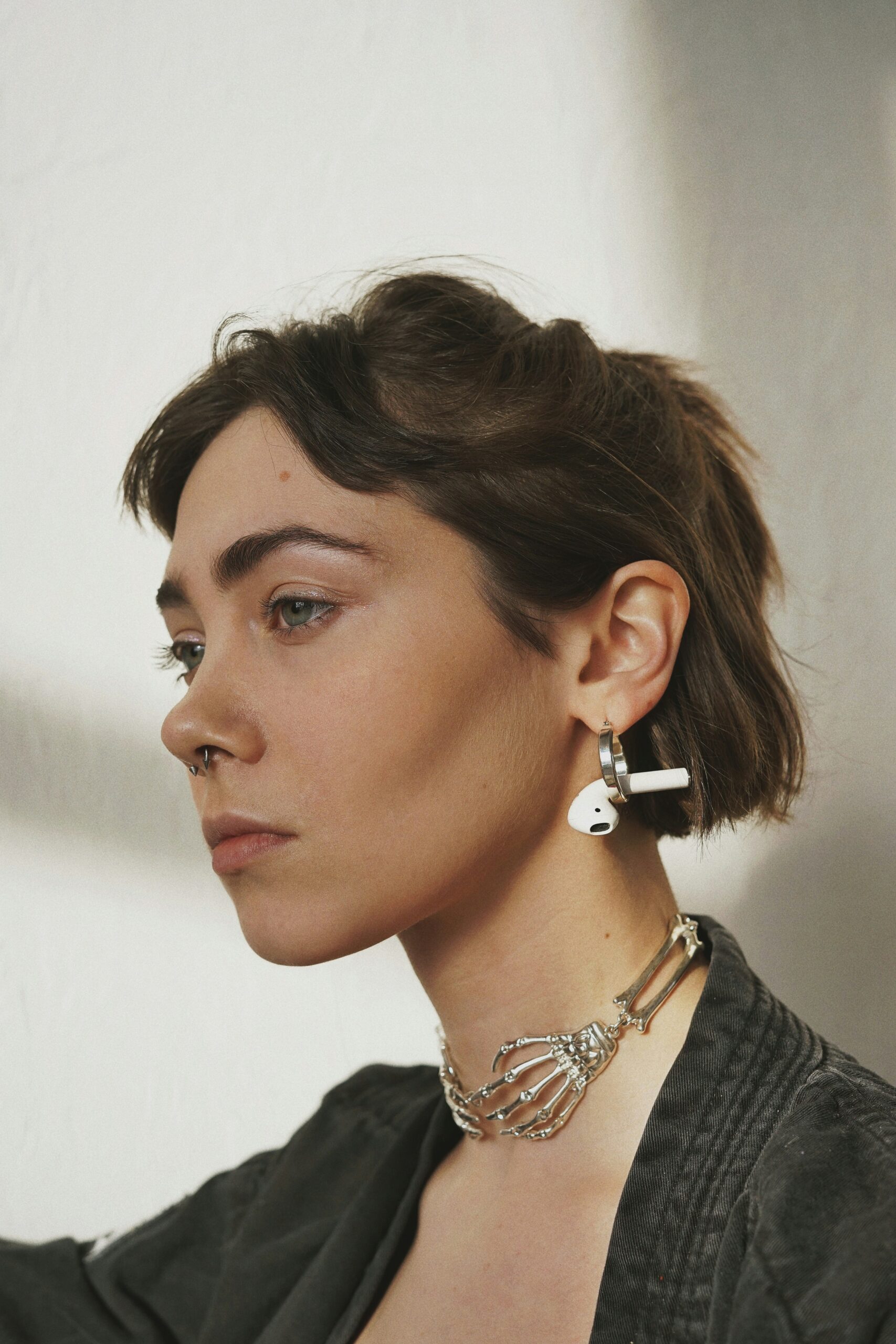 Ana Claúdia